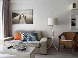 Alexis (D3), Apartment #565227691